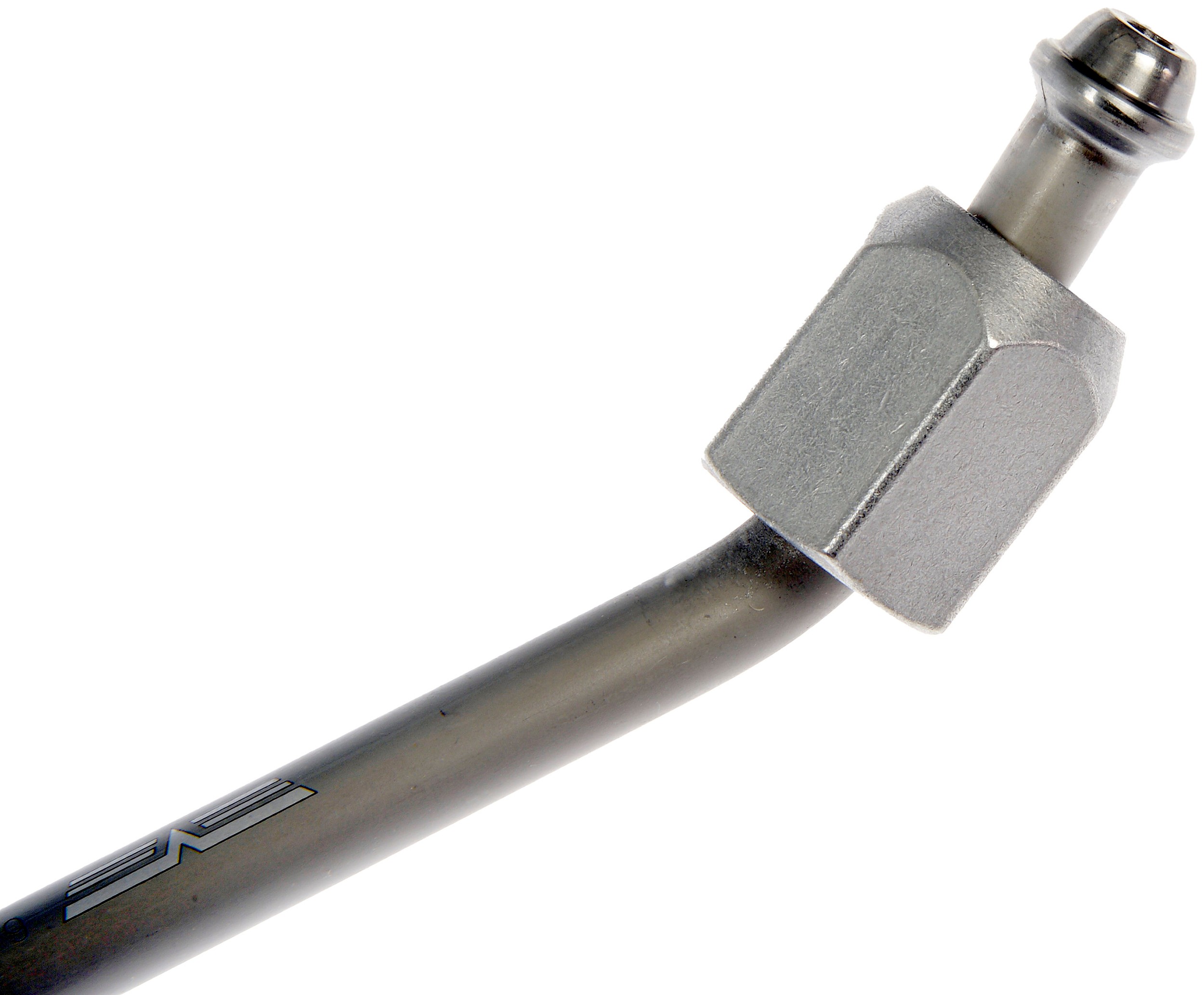 Dorman DOR-904-921 High Pressure Injector Line - Image 2