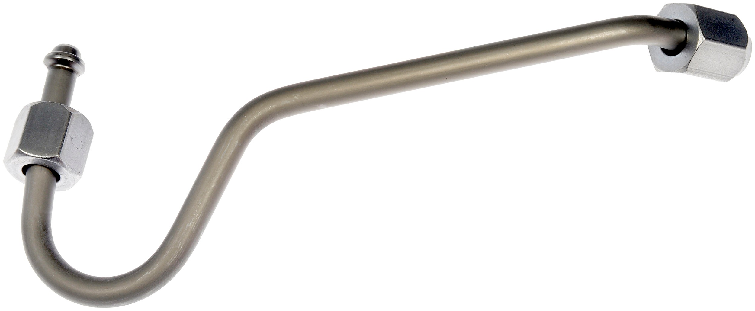 Dorman DOR-904-921 High Pressure Injector Line
