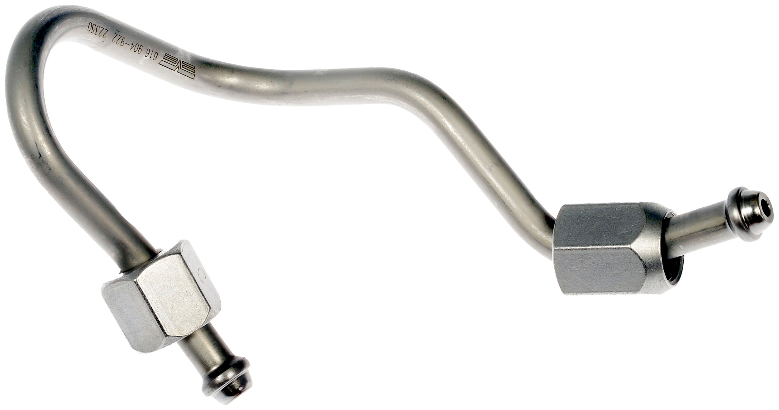 Dorman DOR-904-922 High Pressure Injector Line