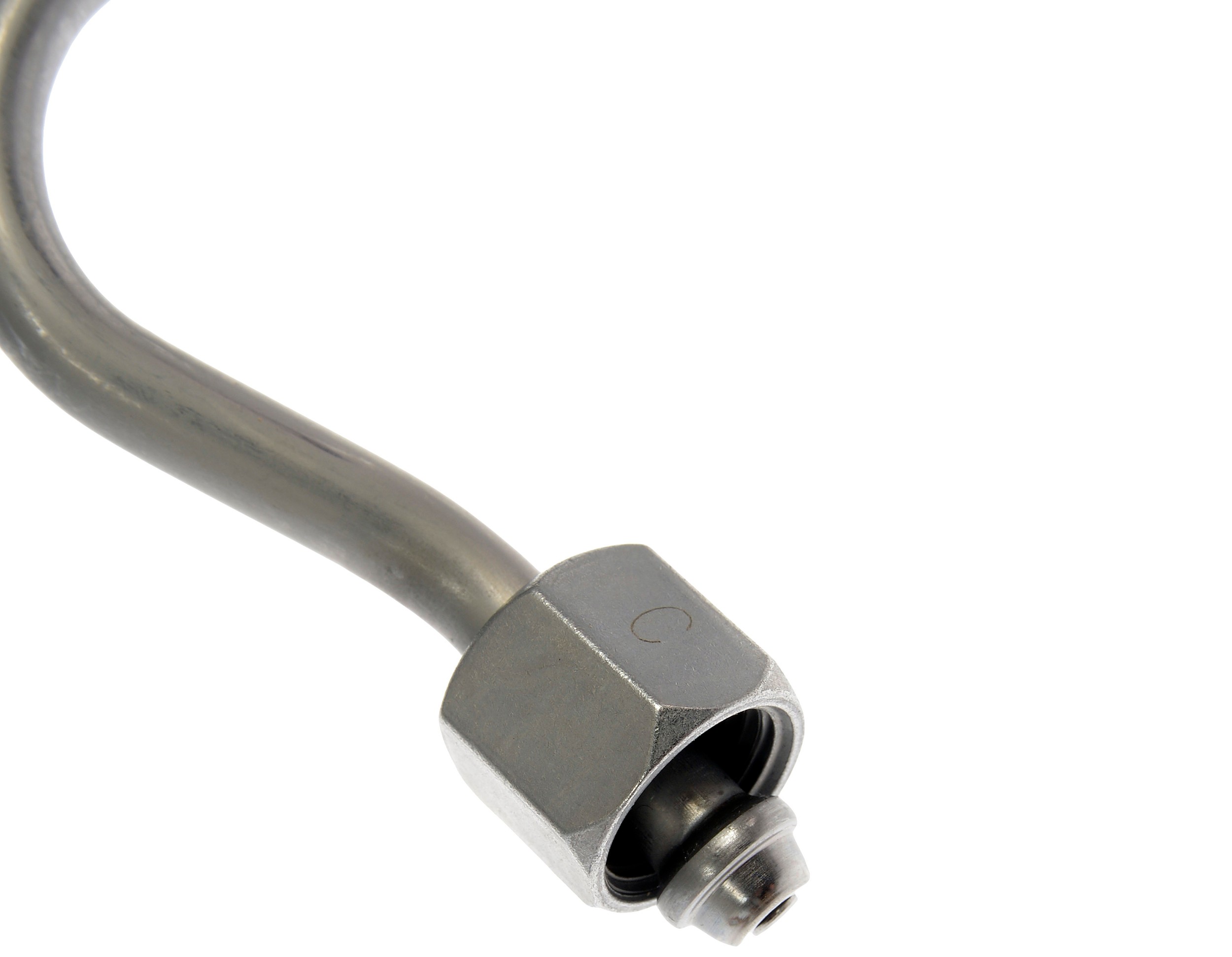 Dorman DOR-904-922 High Pressure Injector Line - Image 2
