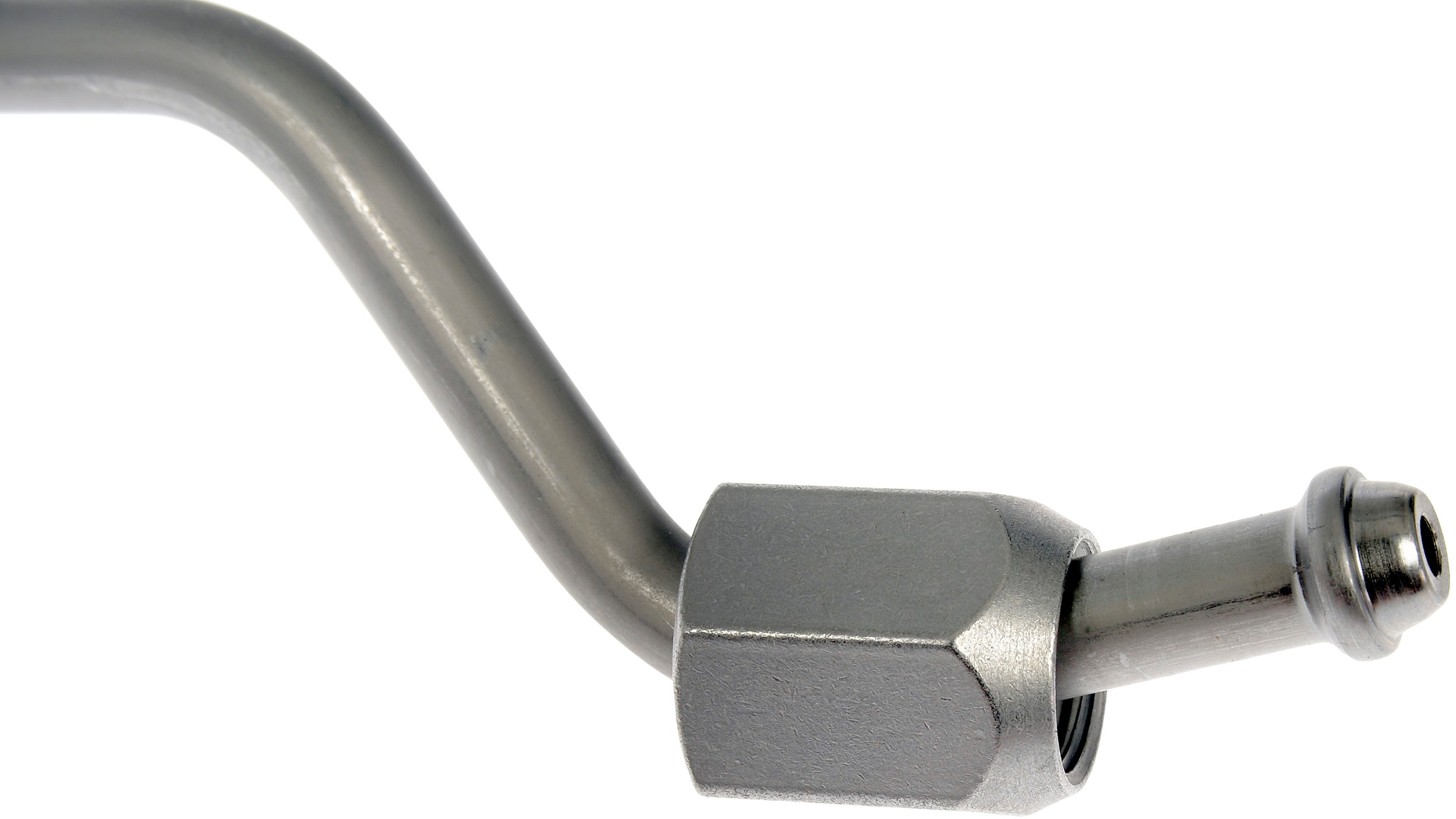 Dorman DOR-904-922 High Pressure Injector Line - Image 3