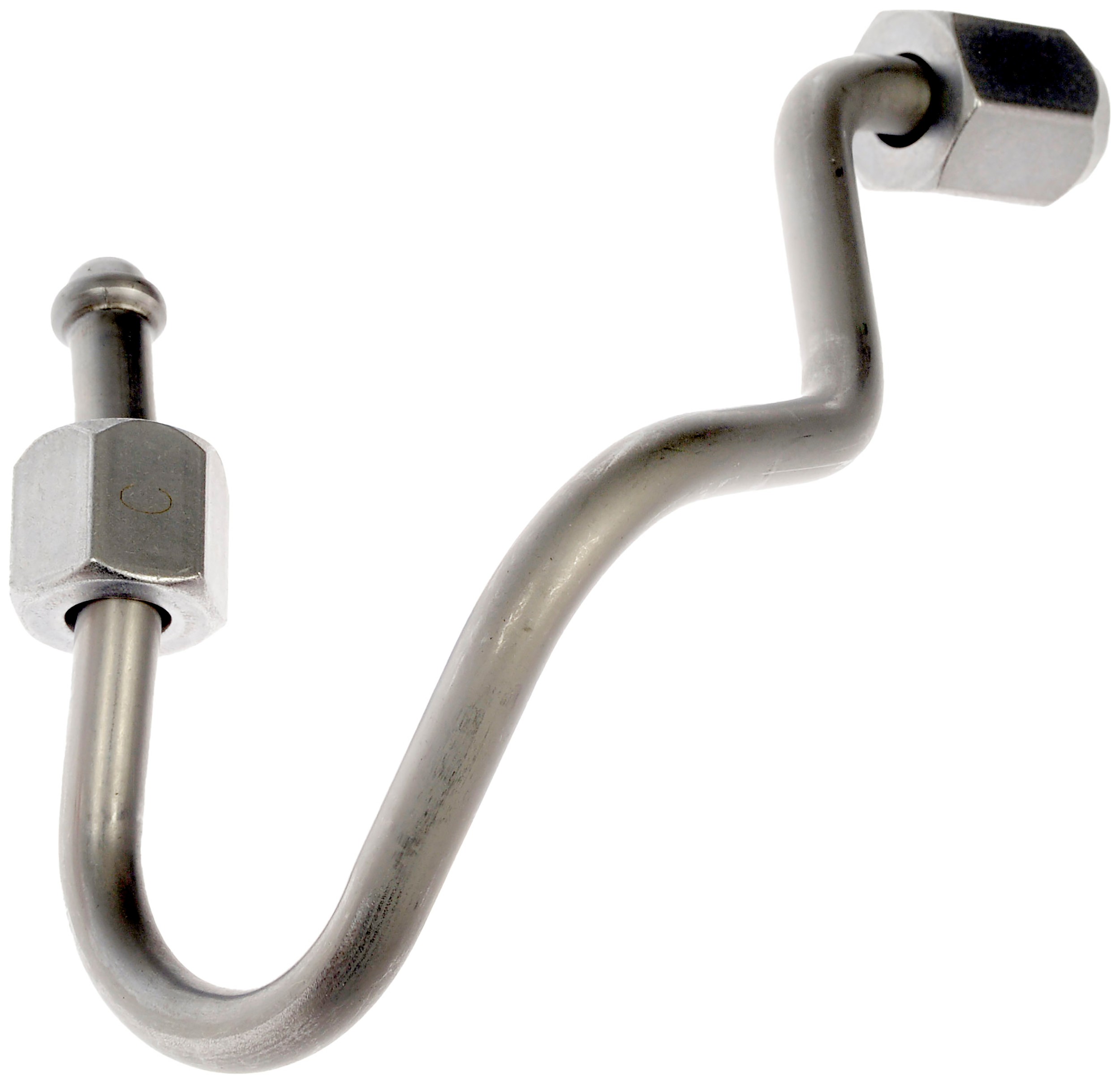 Dorman DOR-904-922 High Pressure Injector Line - Image 4