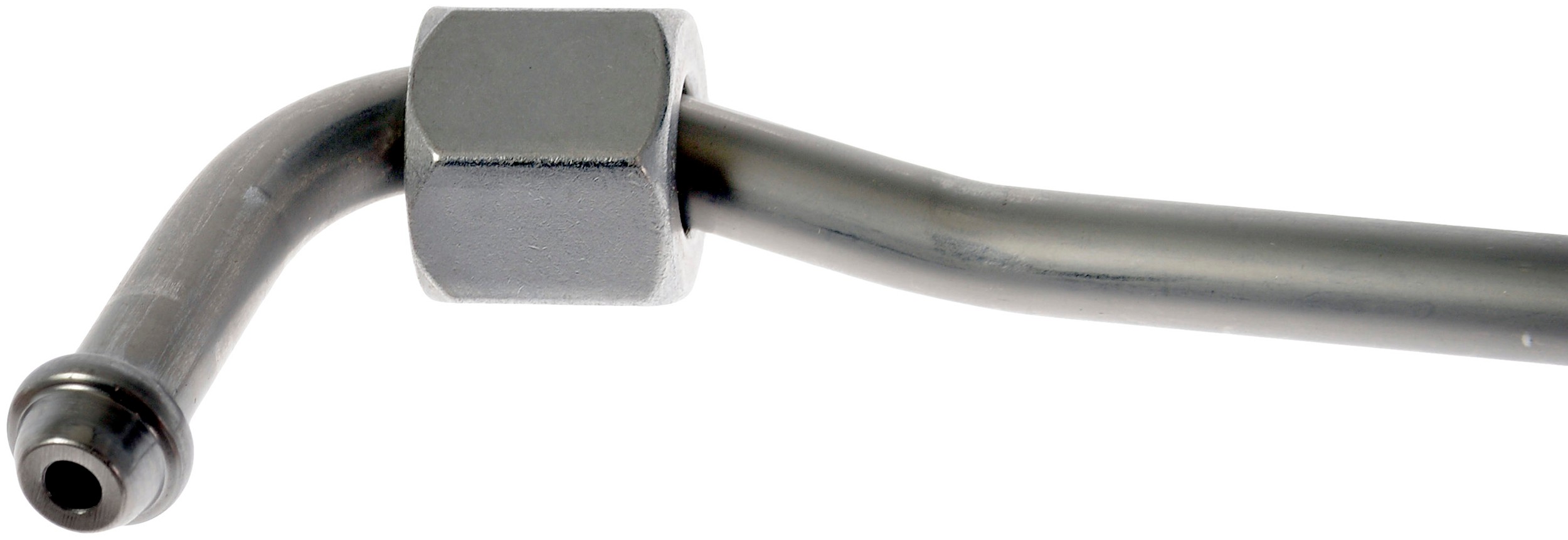 Dorman DOR-904-924 High Pressure Injector Line