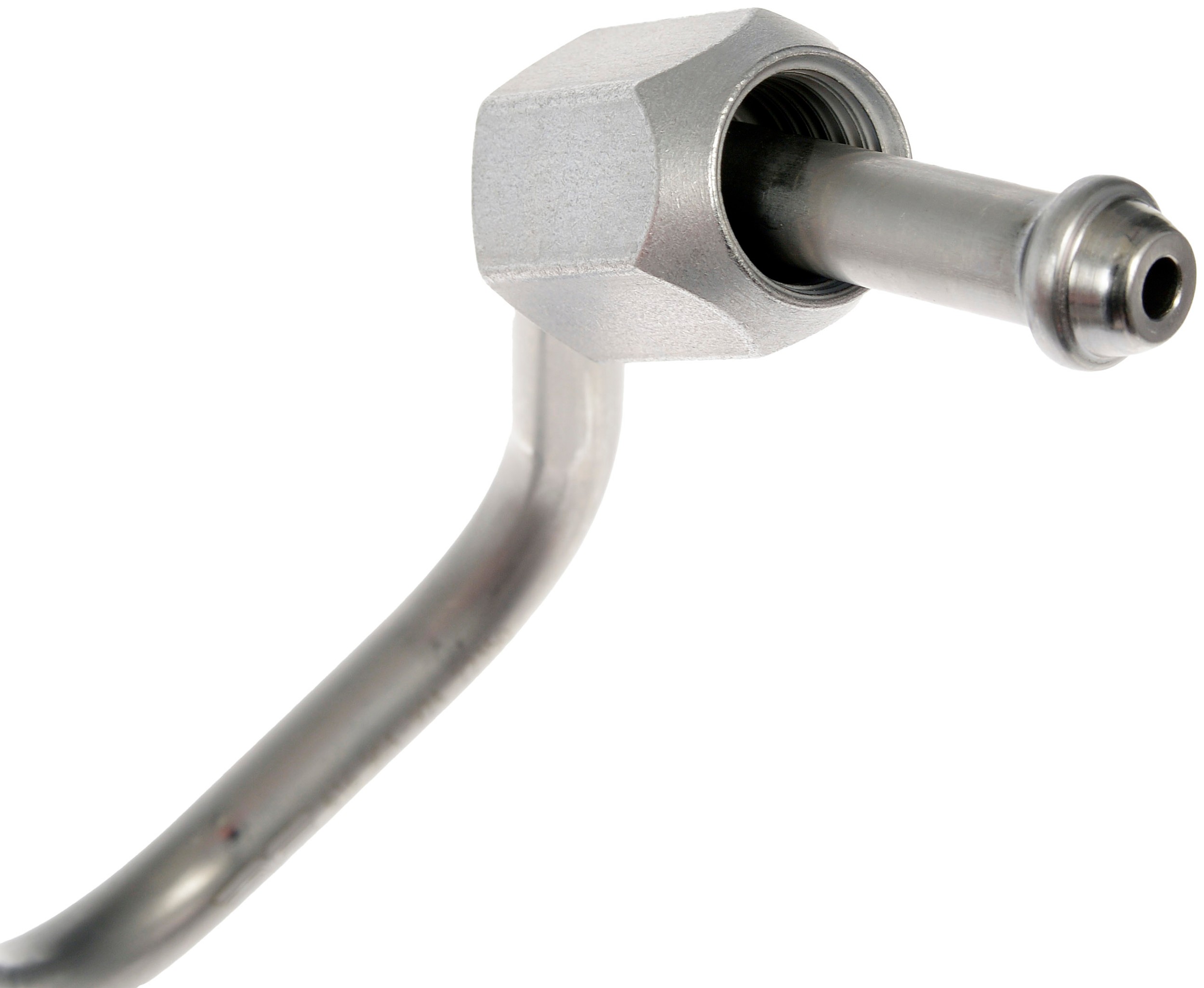 Dorman DOR-904-924 High Pressure Injector Line - Image 4