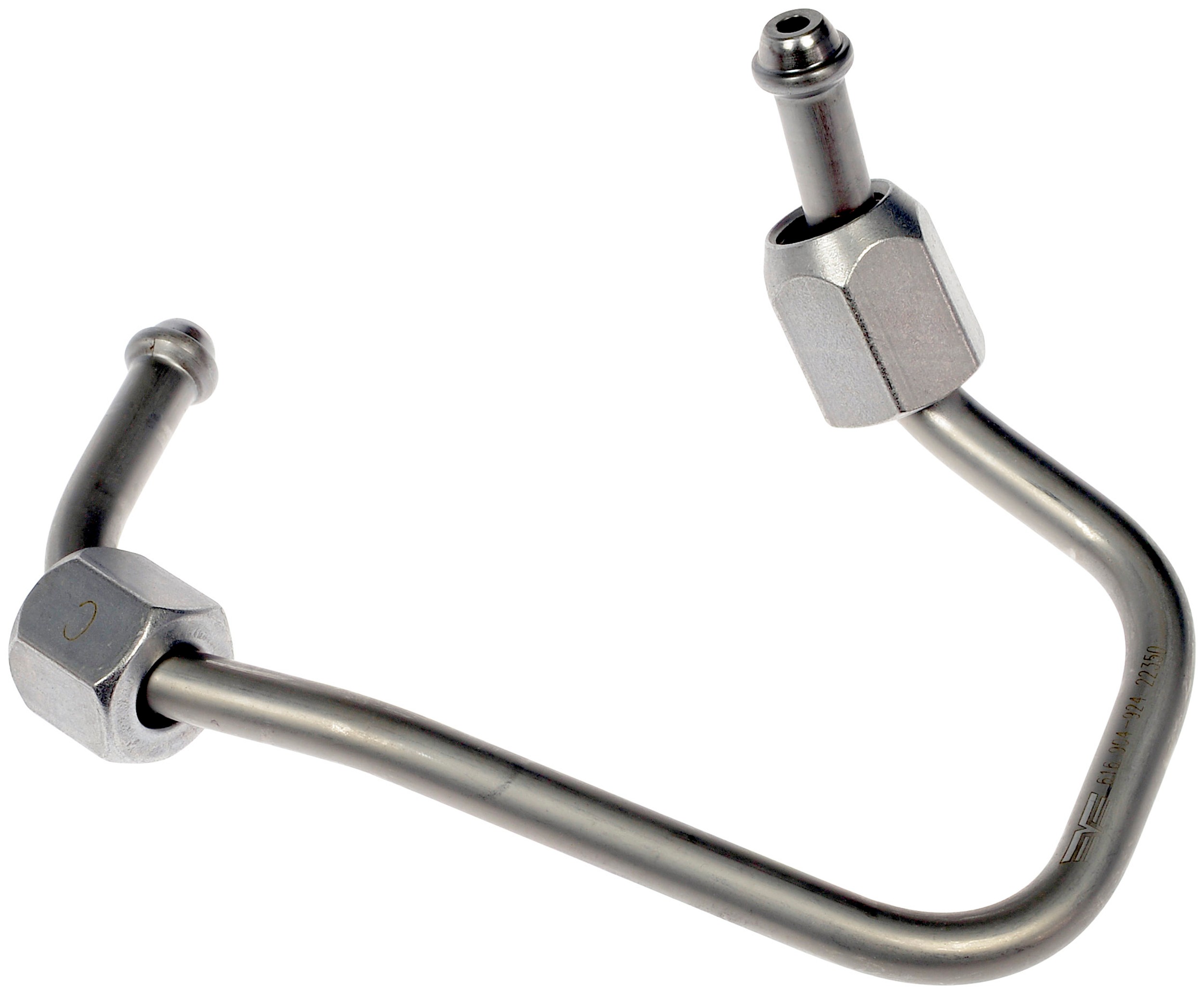 Dorman DOR-904-924 High Pressure Injector Line - Image 3