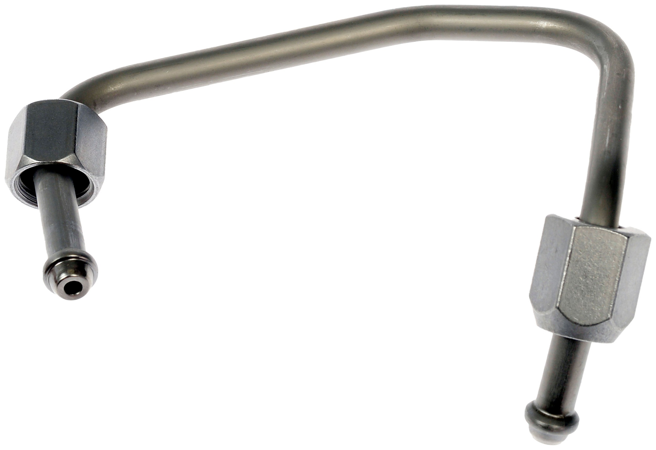 Dorman DOR-904-925 High Pressure Injector Line - Image 2