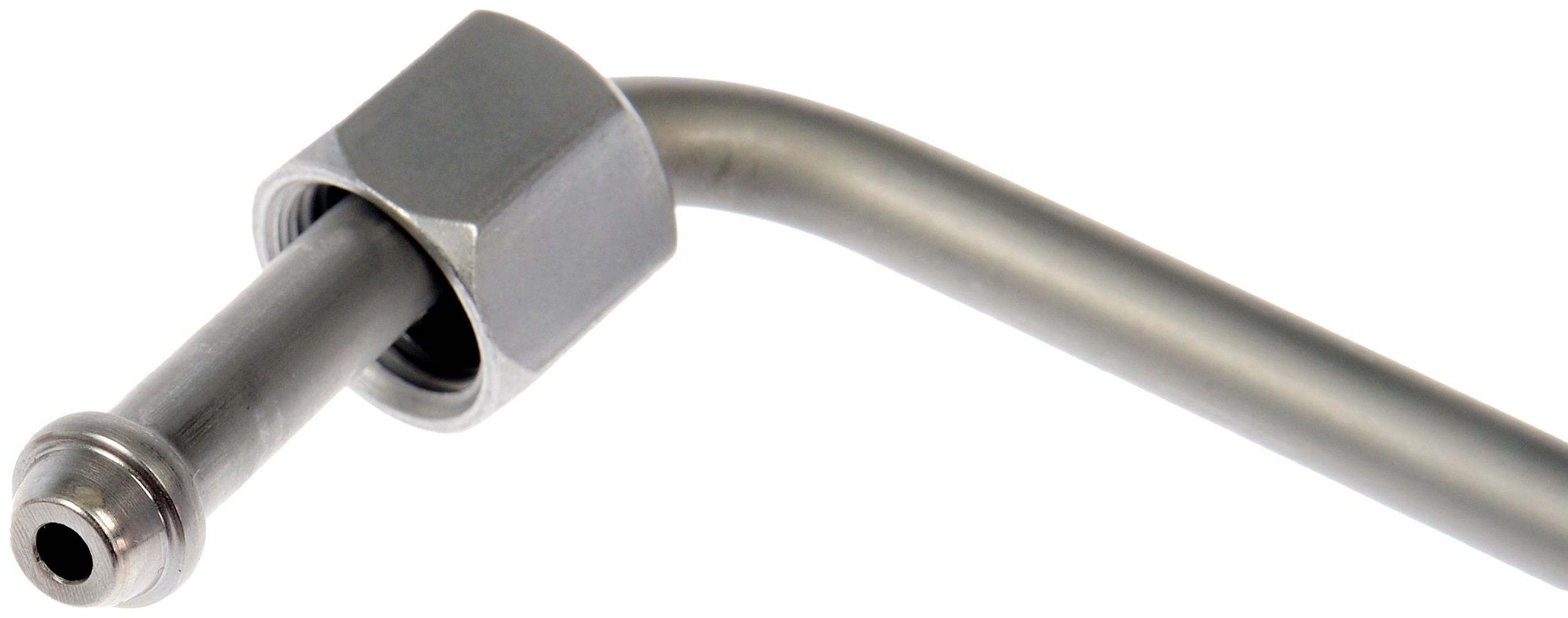 Dorman DOR-904-925 High Pressure Injector Line