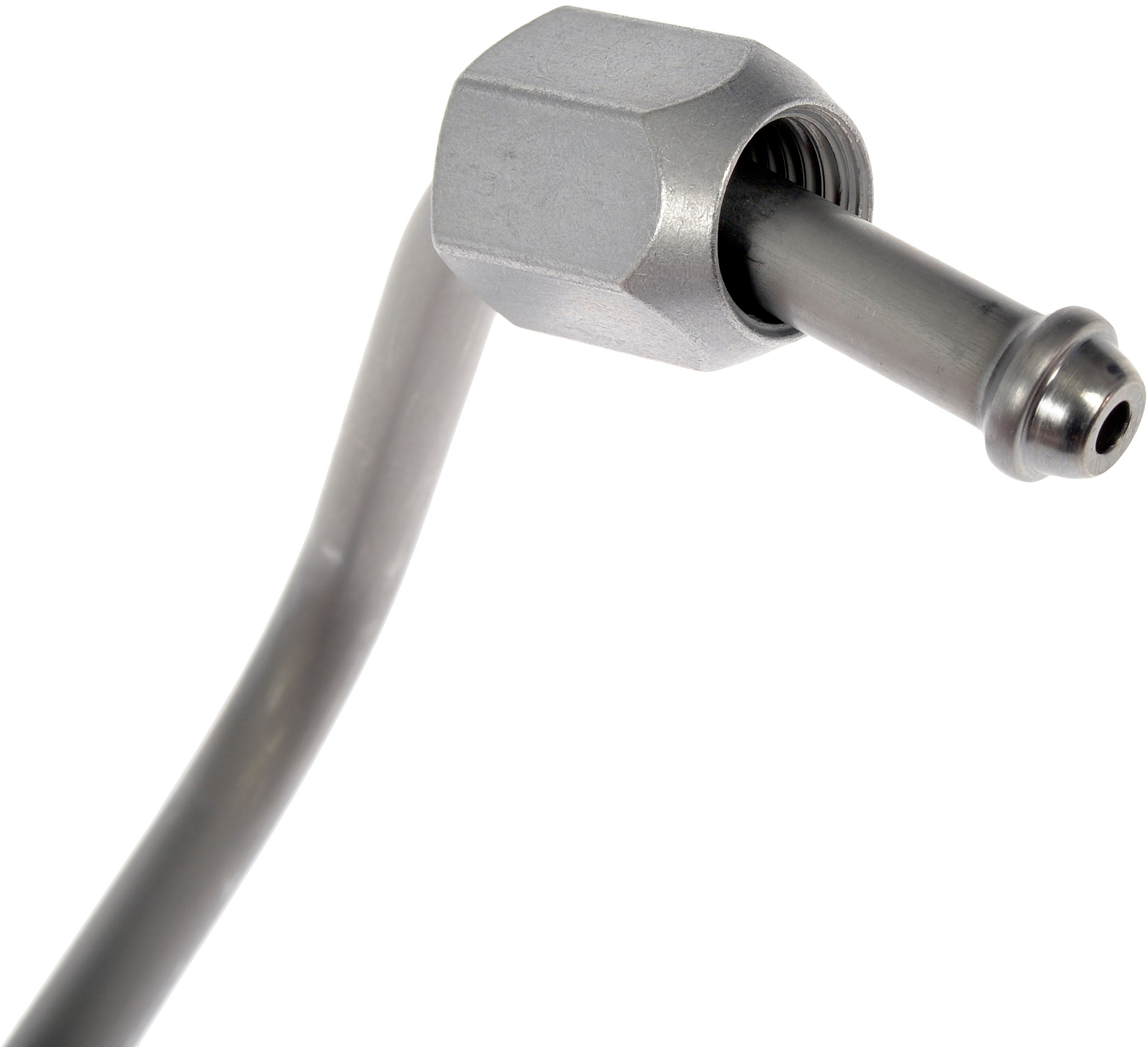 Dorman DOR-904-925 High Pressure Injector Line - Image 4