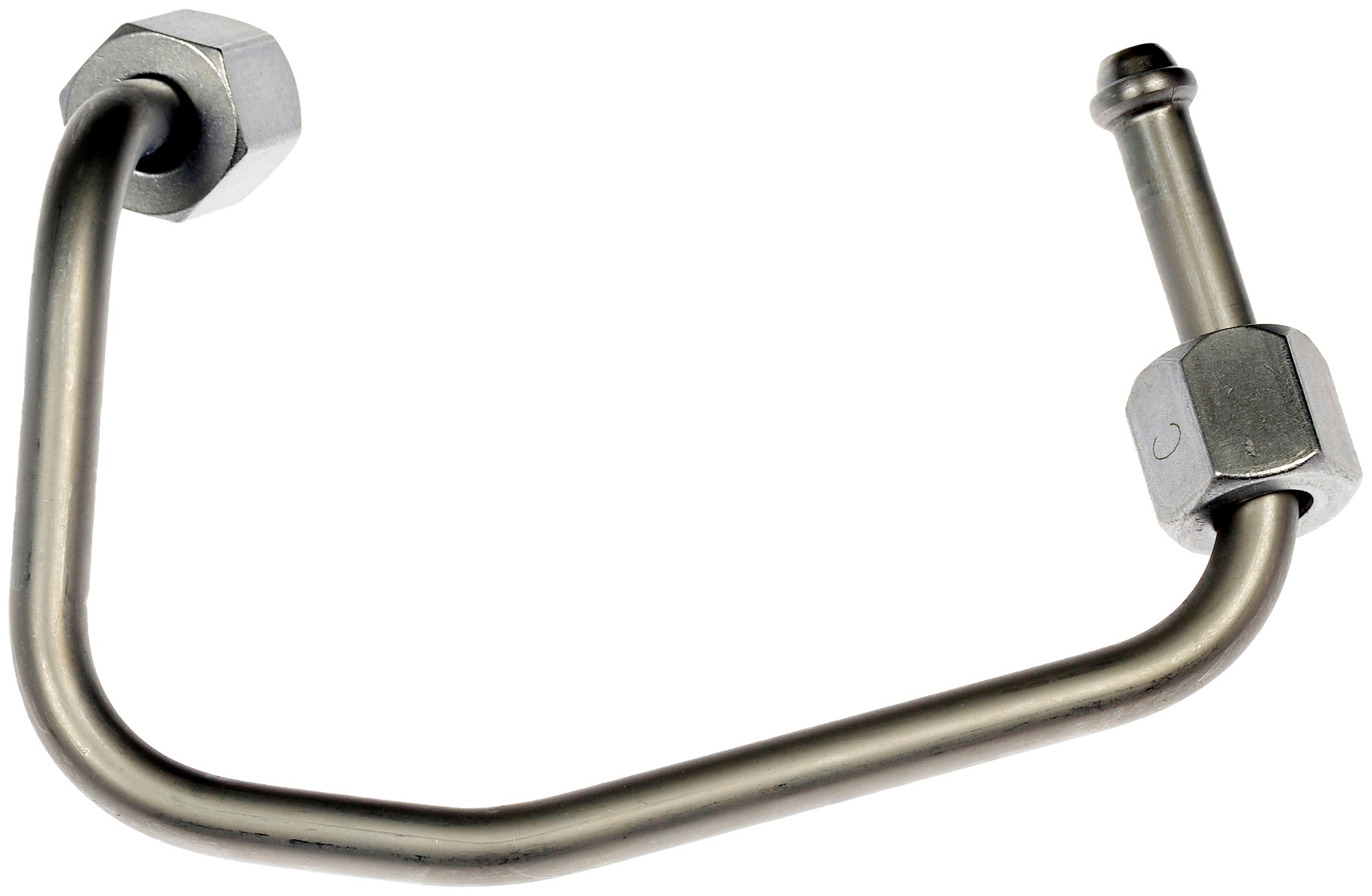 Dorman DOR-904-925 High Pressure Injector Line - Image 3