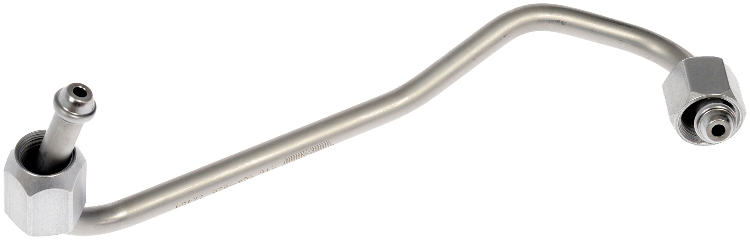 Dorman DOR-904-926 High Pressure Injector Line - Image 2
