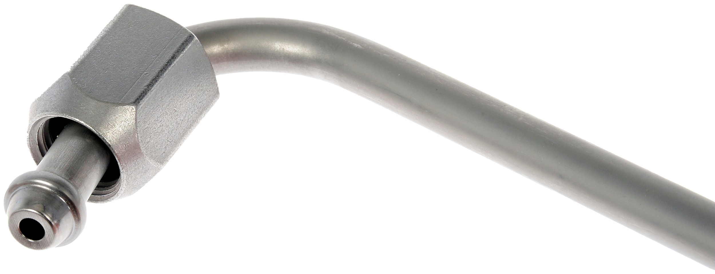 Dorman DOR-904-926 High Pressure Injector Line - Image 4