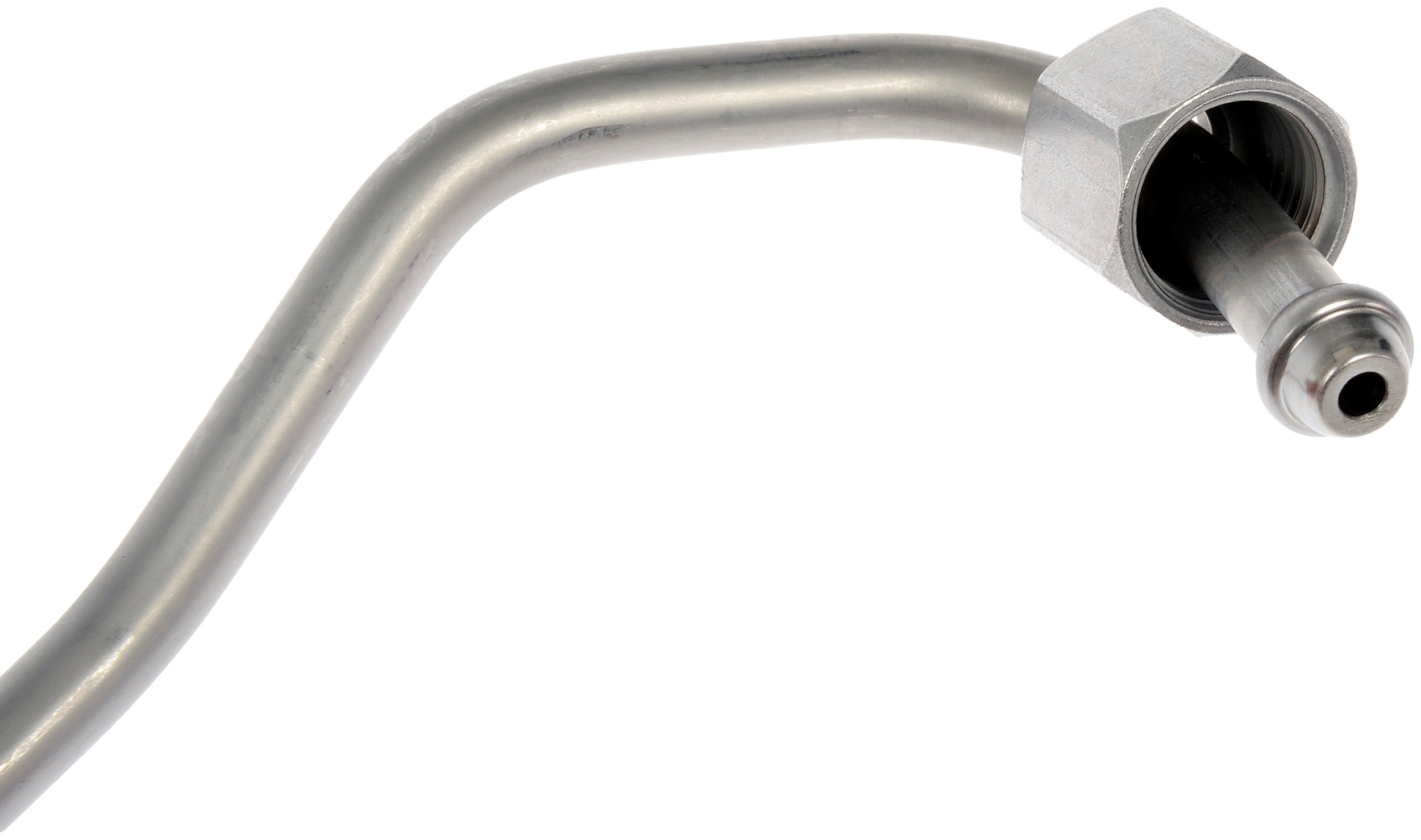 Dorman DOR-904-926 High Pressure Injector Line