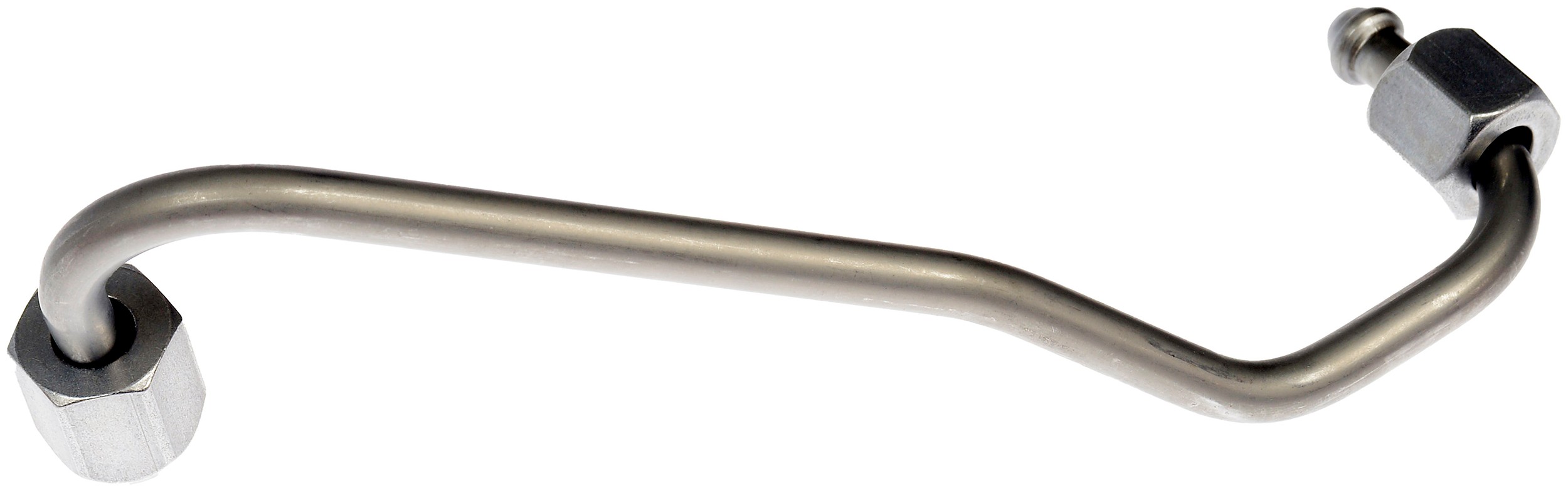 Dorman DOR-904-926 High Pressure Injector Line - Image 3