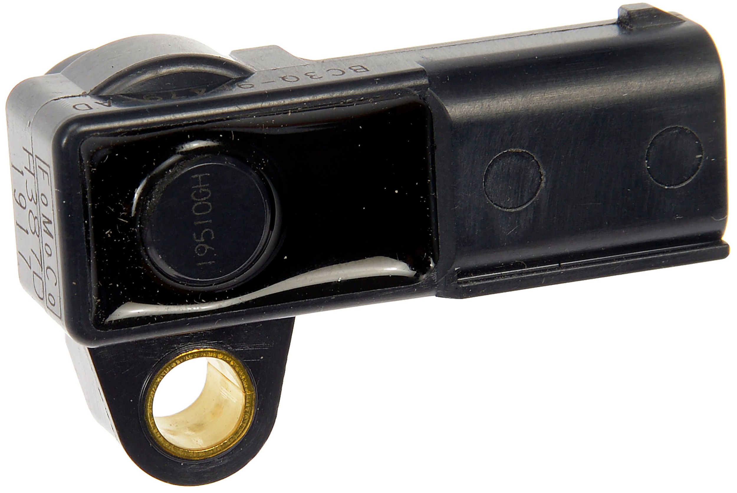 Dorman DOR-904-930 Manifold Absolute Pressure Sensor - Image 4