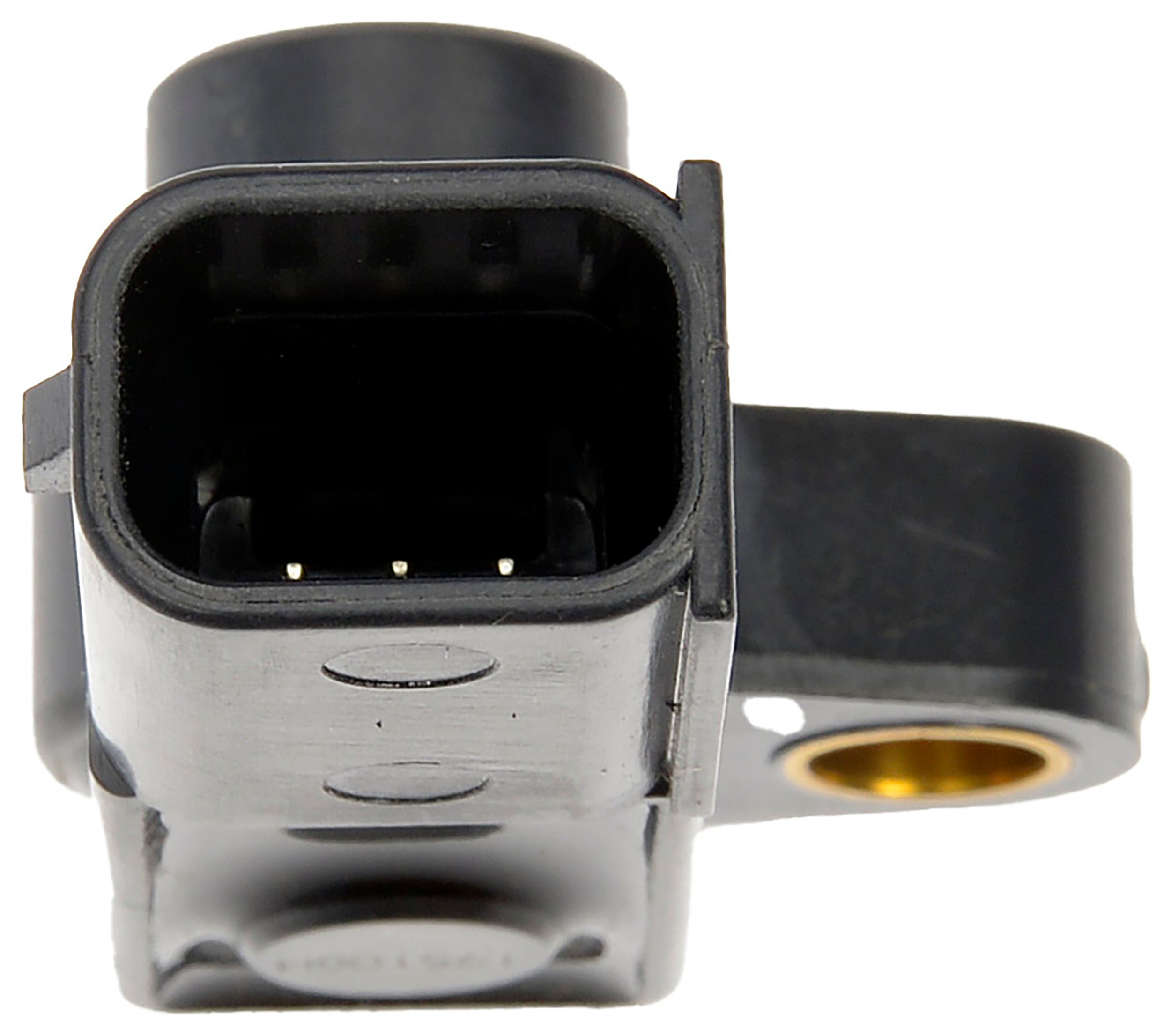 Dorman DOR-904-930 Manifold Absolute Pressure Sensor
