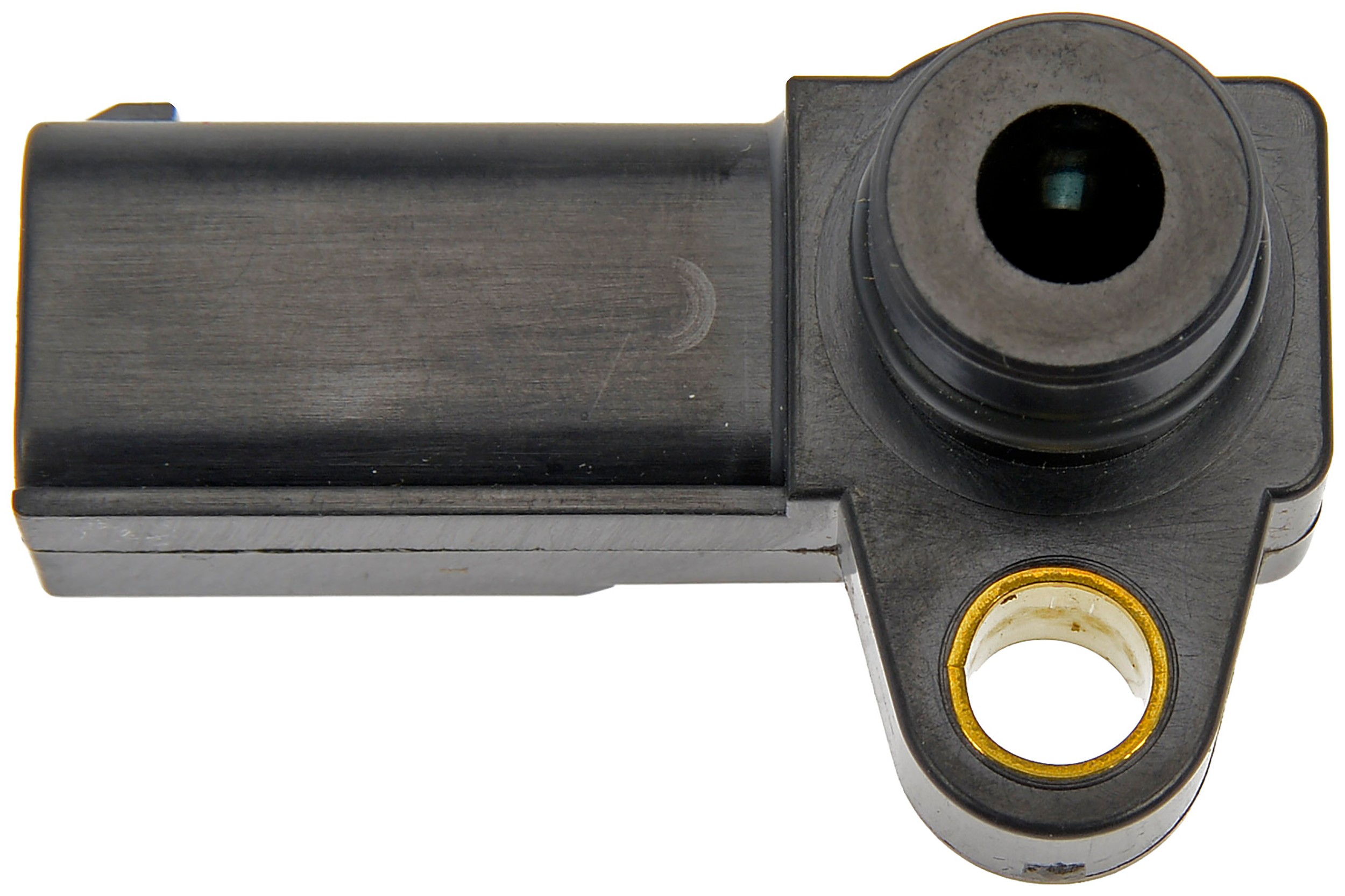 Dorman DOR-904-930 Manifold Absolute Pressure Sensor - Image 5
