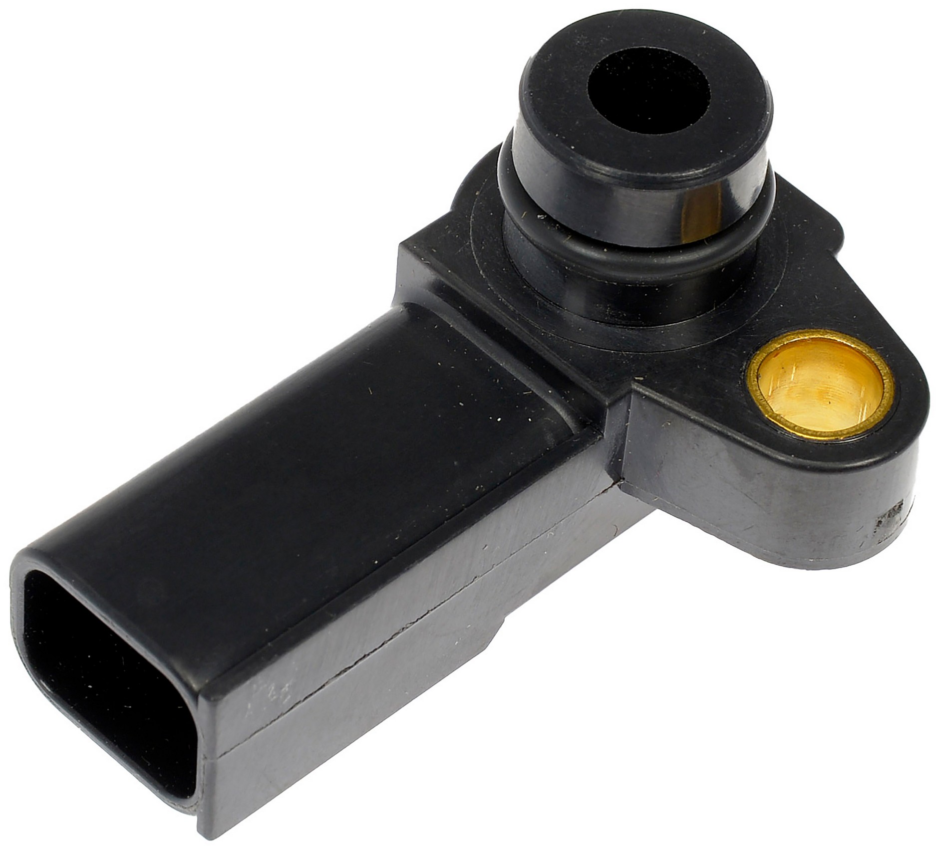 Dorman DOR-904-930 Manifold Absolute Pressure Sensor - Image 2