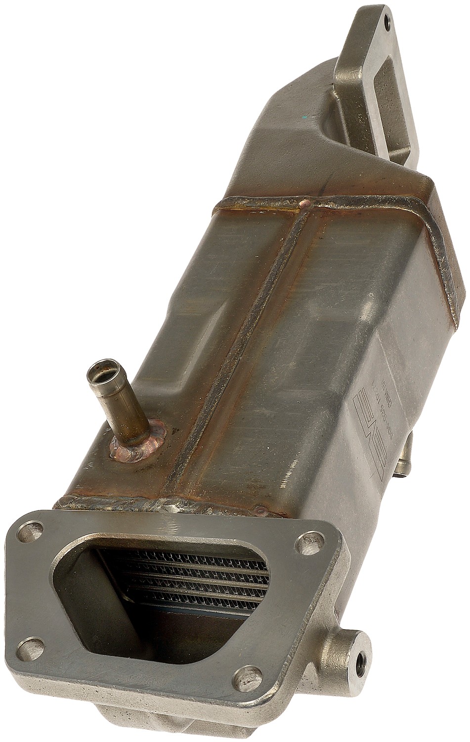 Dorman DOR-904-935 Exhaust Gas Recirculation Cooler - Image 3