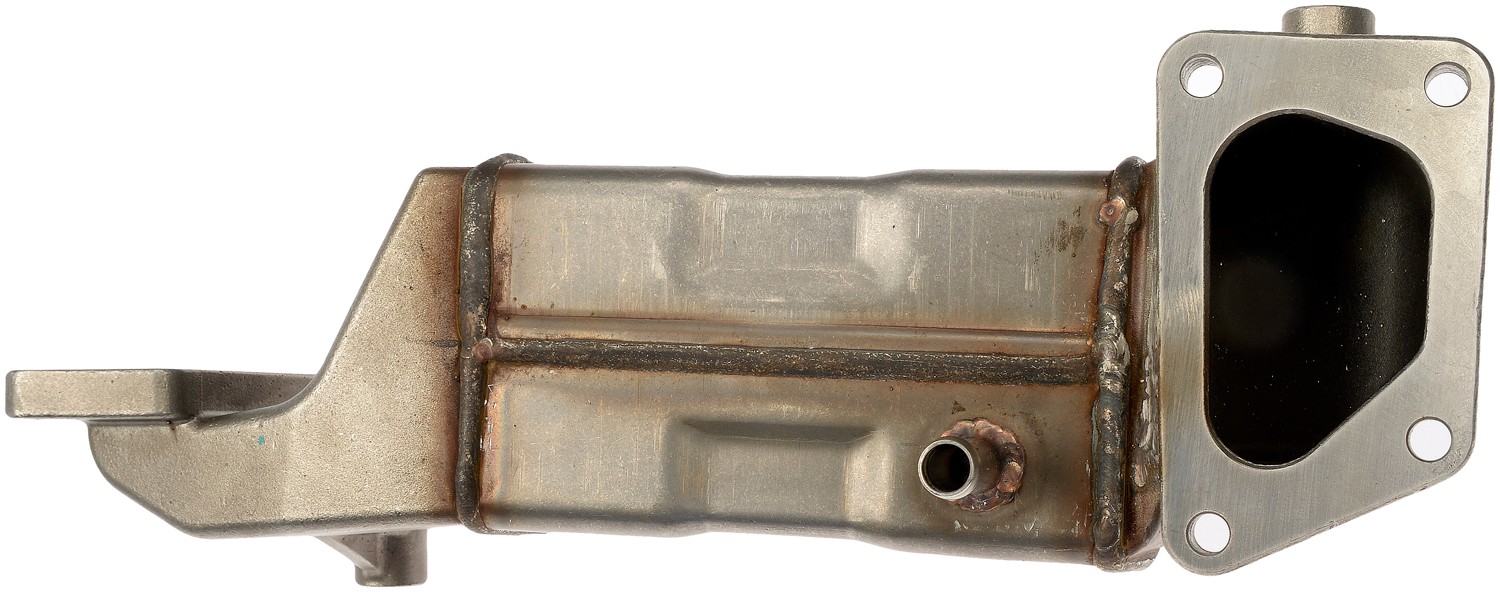 Dorman DOR-904-935 Exhaust Gas Recirculation Cooler - Image 2