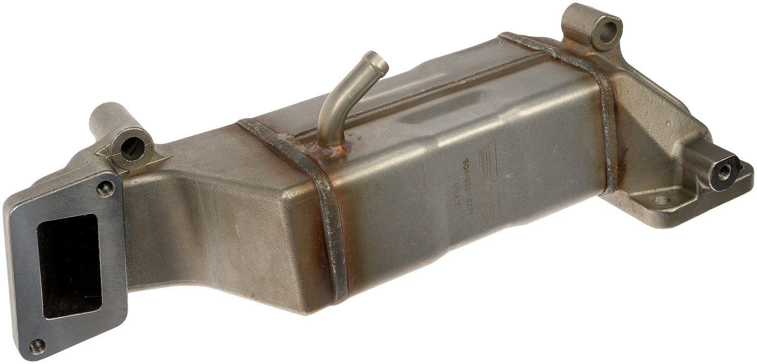 Dorman DOR-904-935 Exhaust Gas Recirculation Cooler
