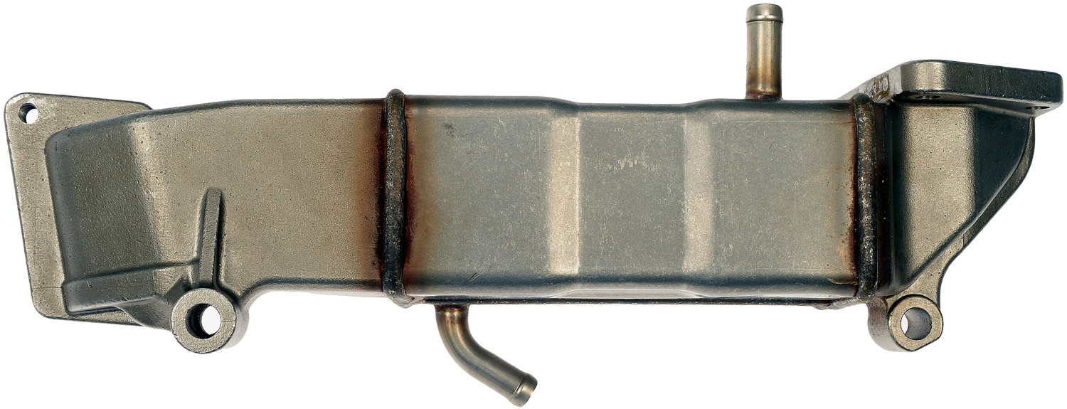 Dorman DOR-904-935 Exhaust Gas Recirculation Cooler - Image 8