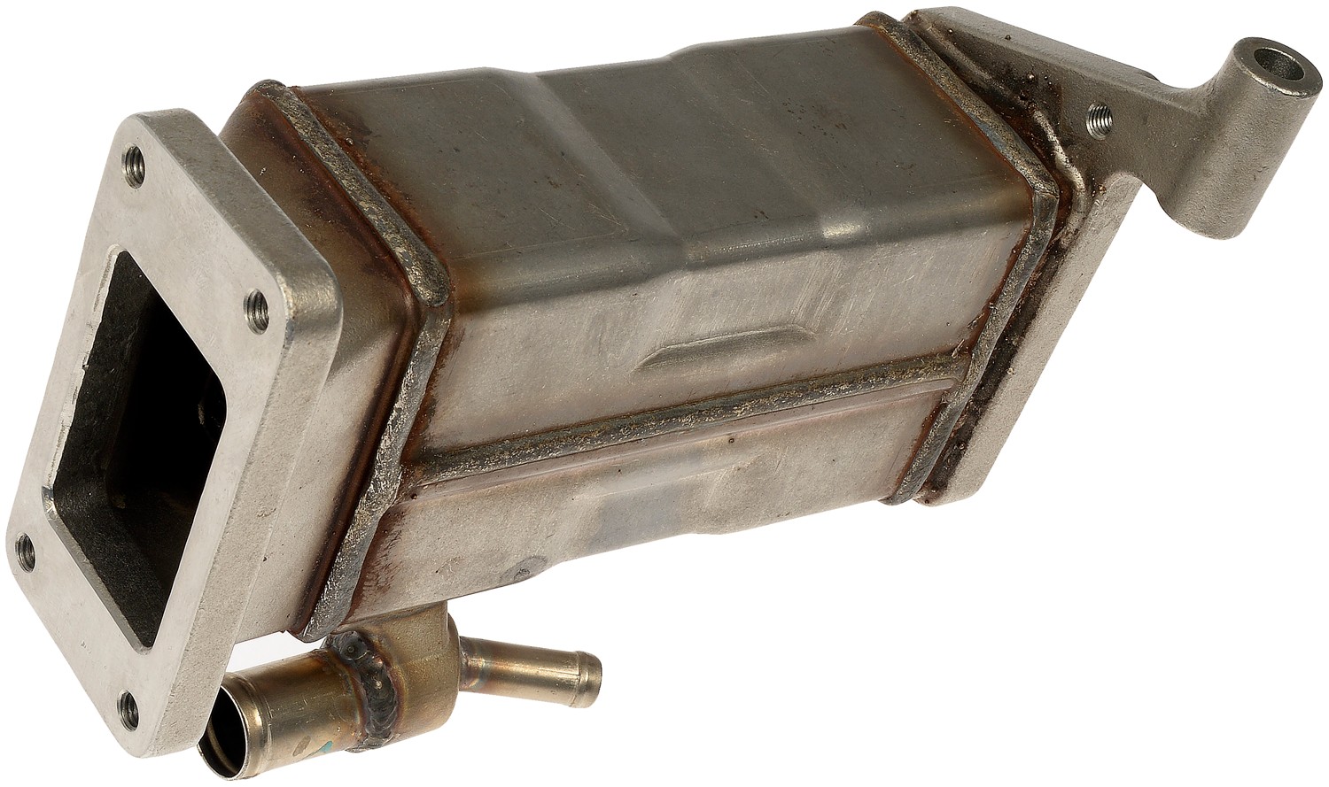 Dorman DOR-904-936 Exhaust Gas Recirculation Cooler - Image 5