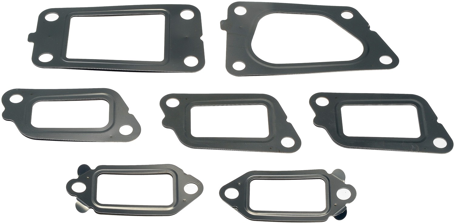 Dorman DOR-904-936 Exhaust Gas Recirculation Cooler