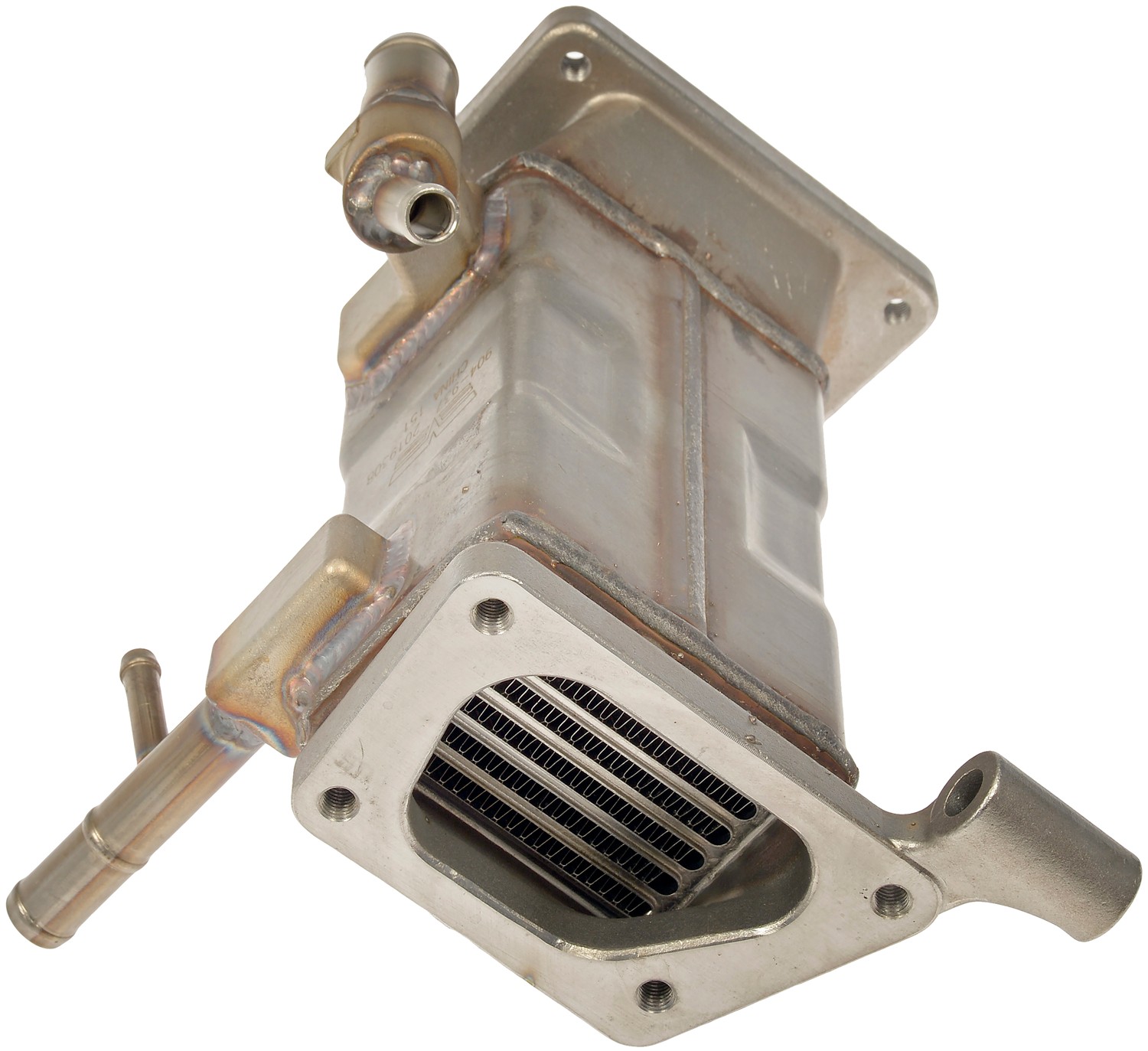 Dorman 904-937 Exhaust Gas Recirculation Cooler Kit - Image 4