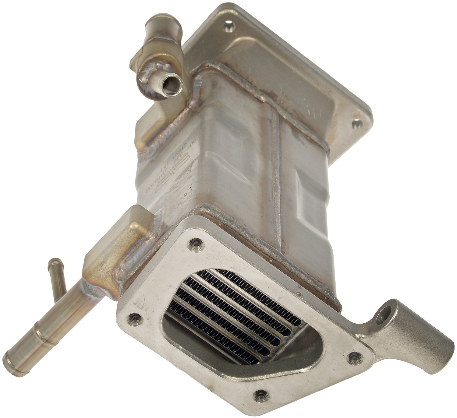 Dorman 904-937 Exhaust Gas Recirculation Cooler Kit - Image 6