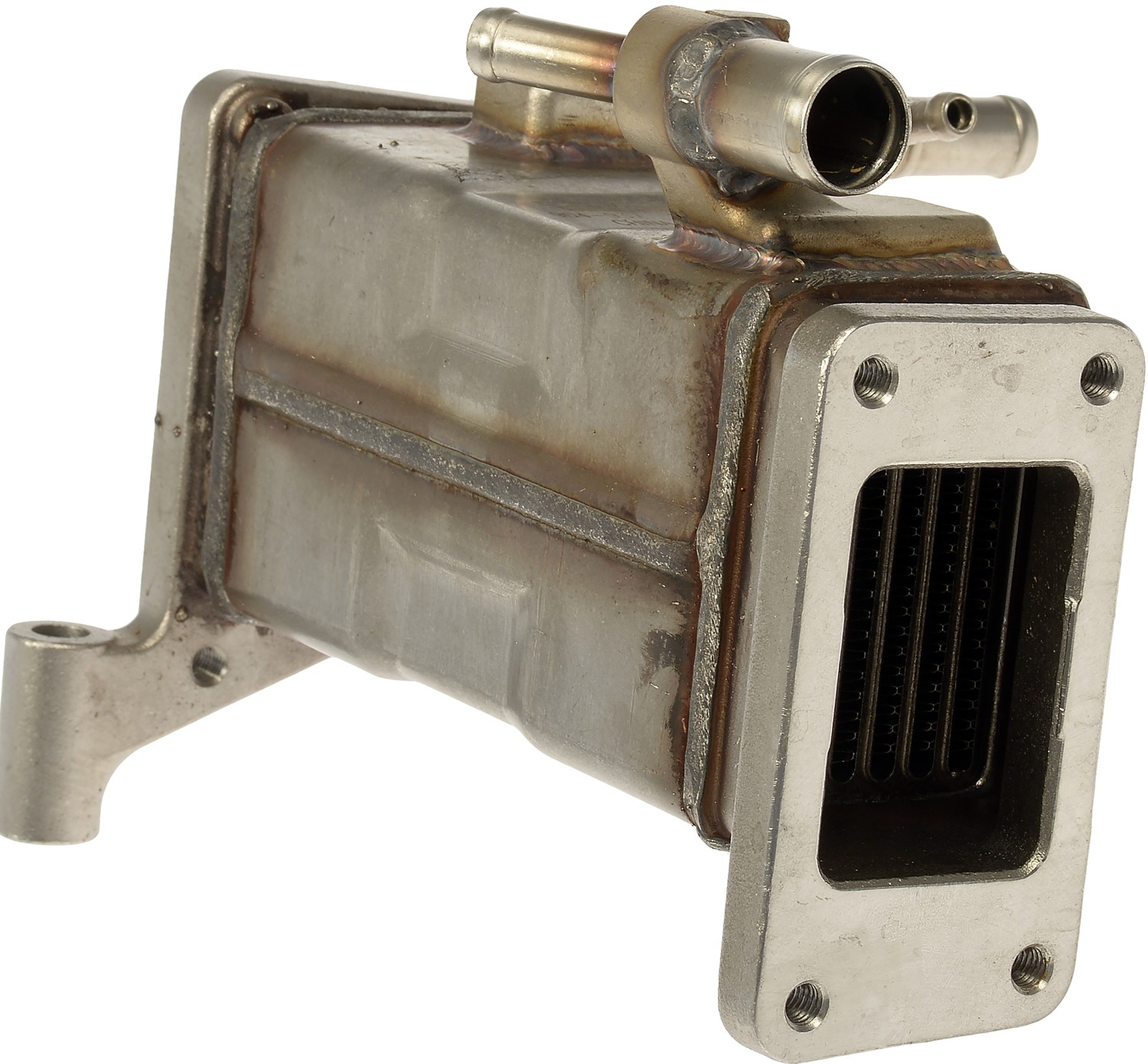 Dorman 904-937 Exhaust Gas Recirculation Cooler Kit - Image 7