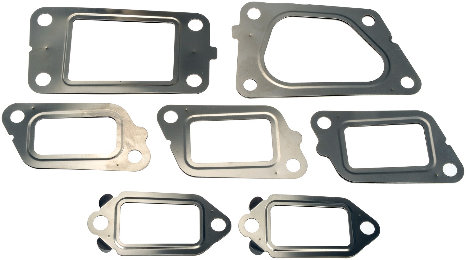 Dorman 904-937 Exhaust Gas Recirculation Cooler Kit - Image 10