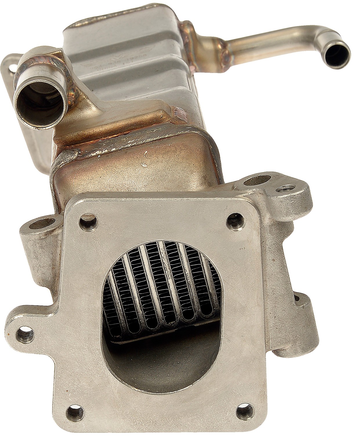Dorman DOR-904-938 Exhaust Gas Recirculation Cooler