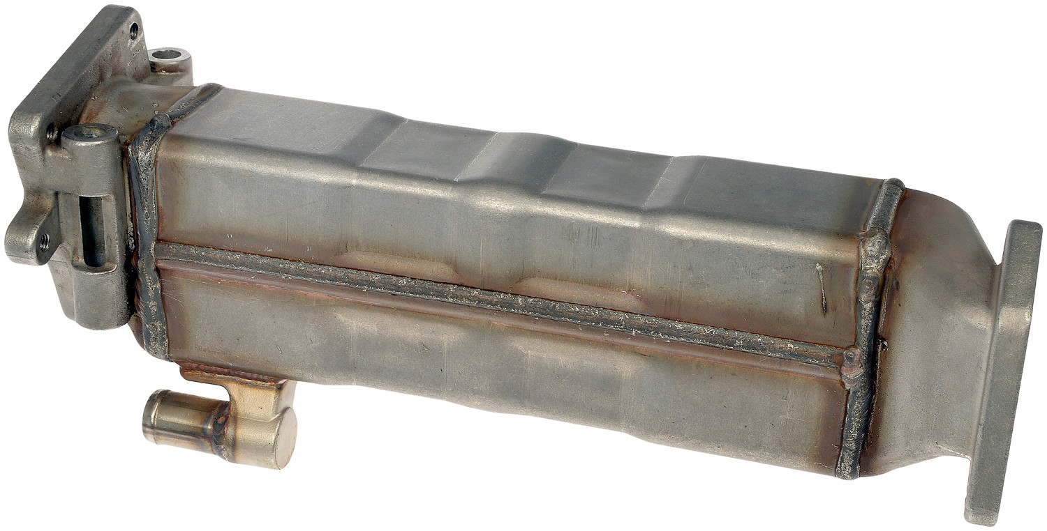 Dorman DOR-904-938 Exhaust Gas Recirculation Cooler - Image 7