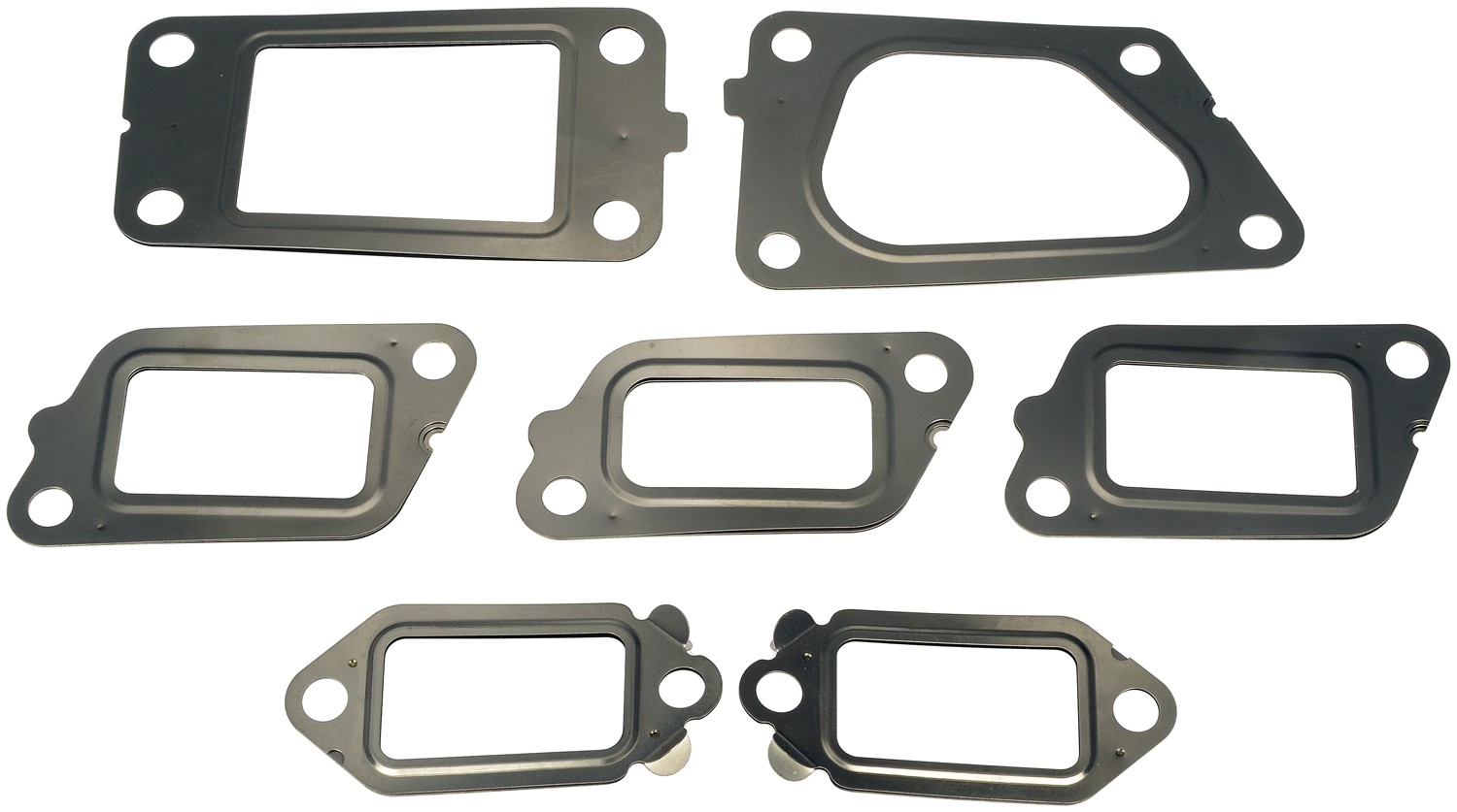 Dorman DOR-904-938 Exhaust Gas Recirculation Cooler - Image 5
