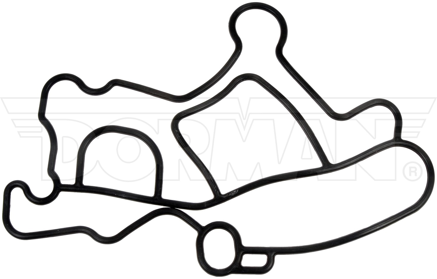 Dorman 904-940 Oil Cooler Gasket Kit