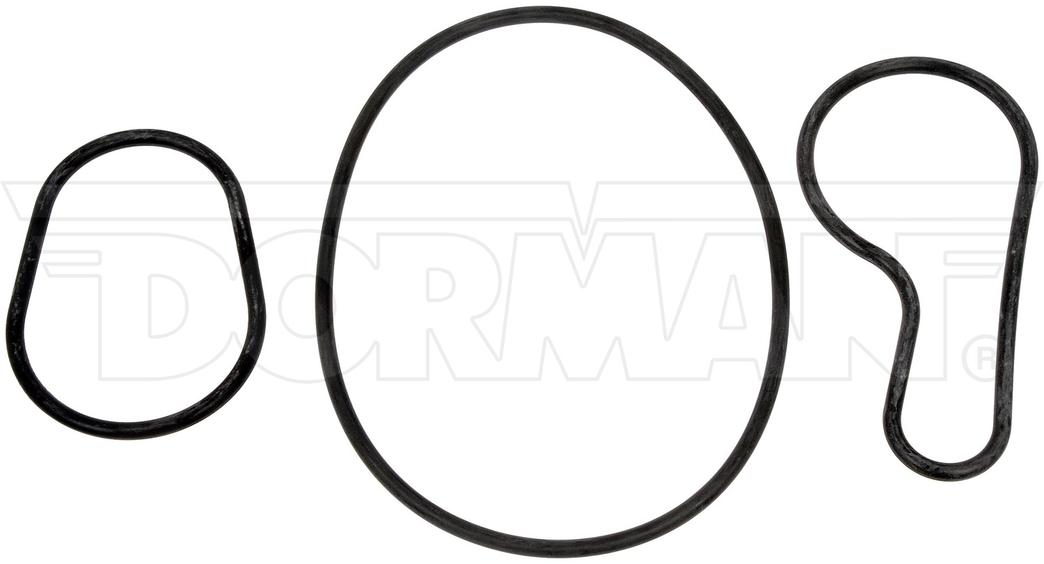 Dorman 904-940 Oil Cooler Gasket Kit - Image 5