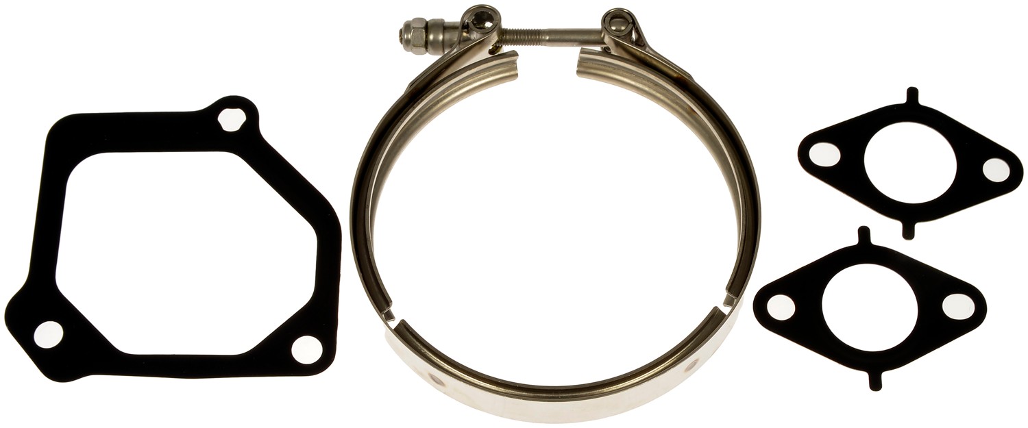 Dorman DOR-904-9412 Intake Throttle Gasket Kit - Image 4