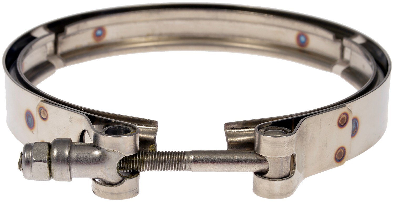 Dorman DOR-904-9412 Intake Throttle Gasket Kit - Image 3