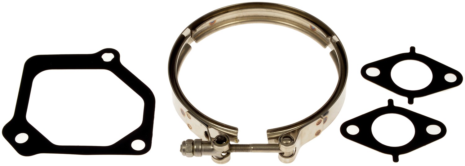 Dorman DOR-904-9412 Intake Throttle Gasket Kit - Image 2