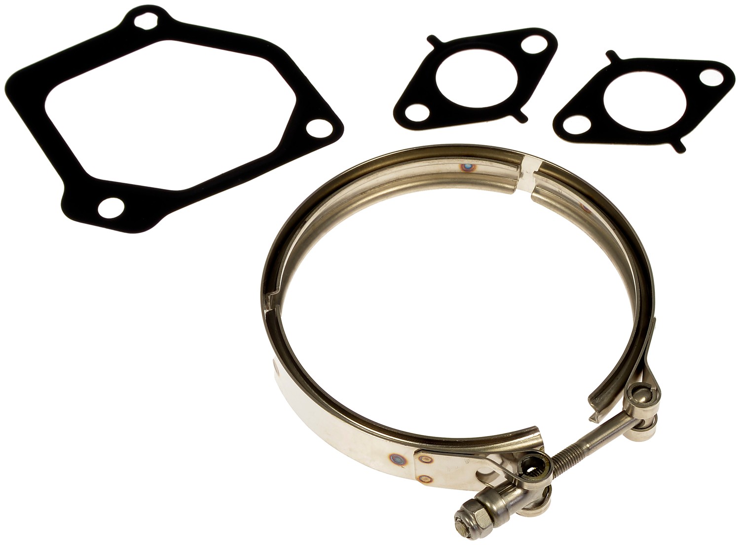 Dorman DOR-904-9412 Intake Throttle Gasket Kit