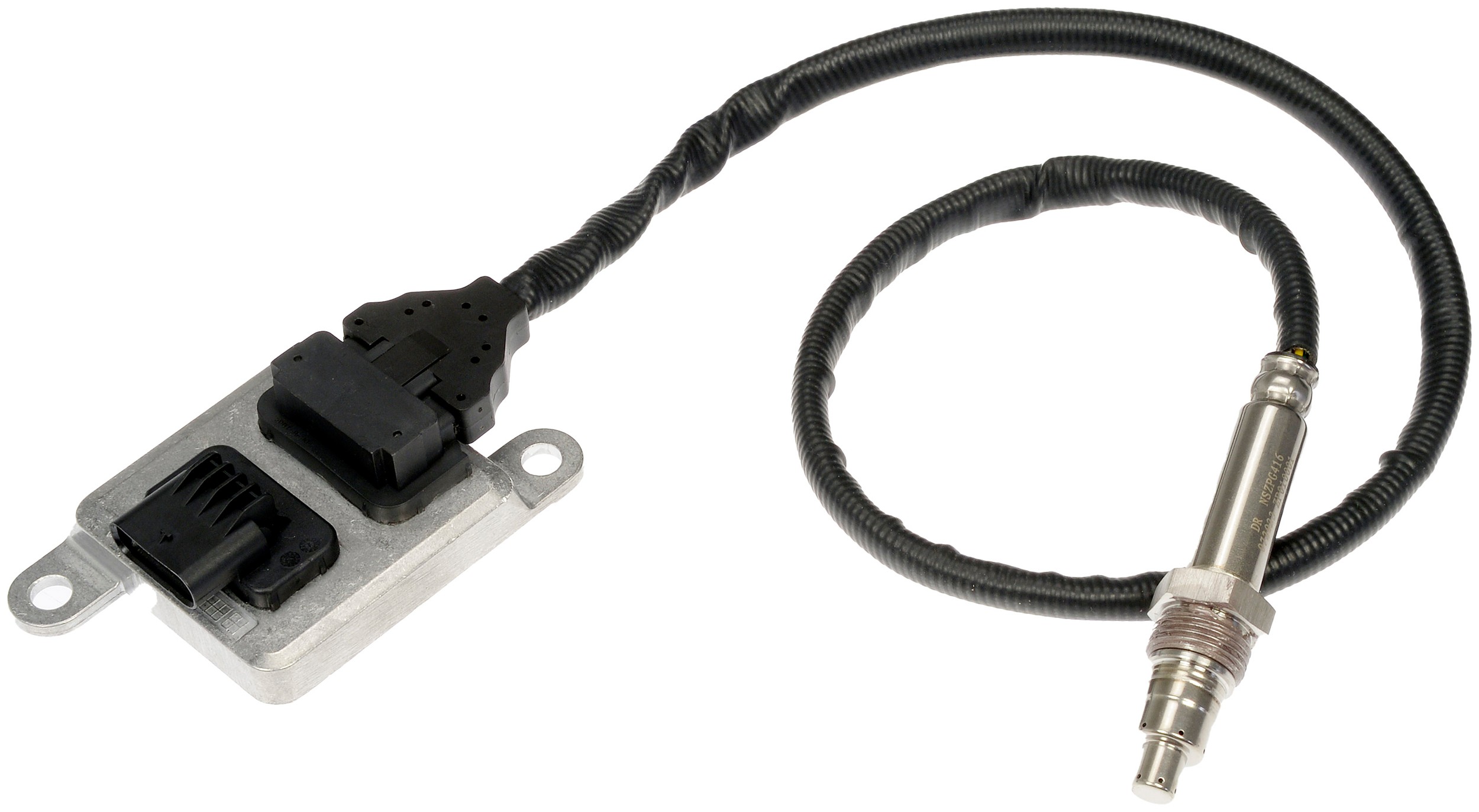 Dorman 904-943 Nitrogen Oxide Sensor