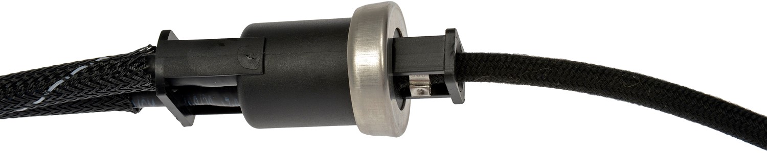 Dorman DOR-904-951 Diesel Fuel Injector Return Hose - Image 3