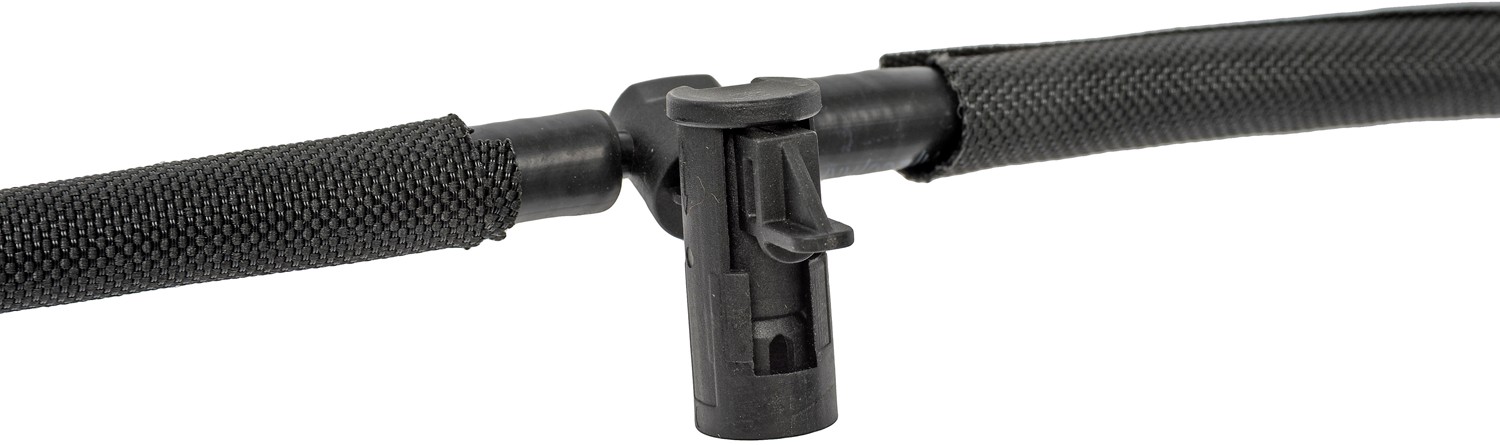 Dorman DOR-904-951 Diesel Fuel Injector Return Hose - Image 5