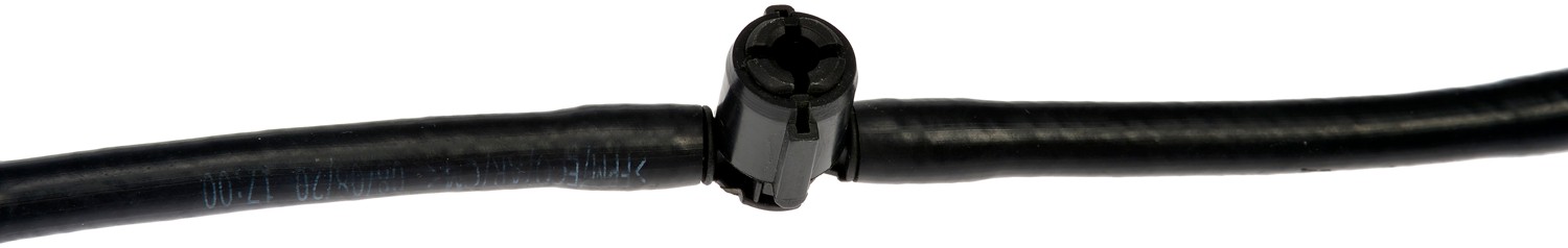 Dorman DOR-904-952 Diesel Fuel Injector Return Hose - Image 4