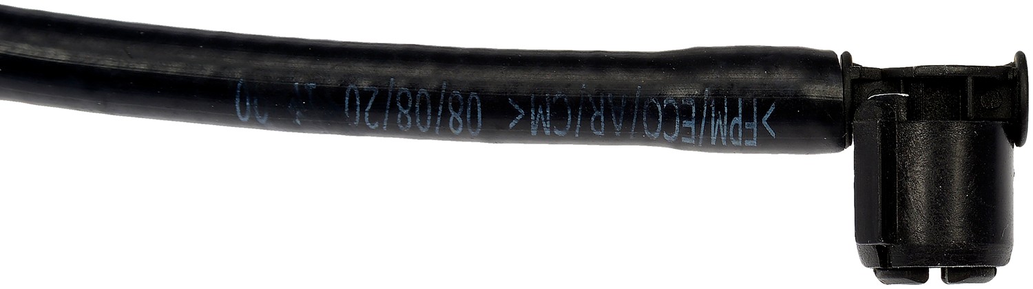 Dorman DOR-904-952 Diesel Fuel Injector Return Hose - Image 5