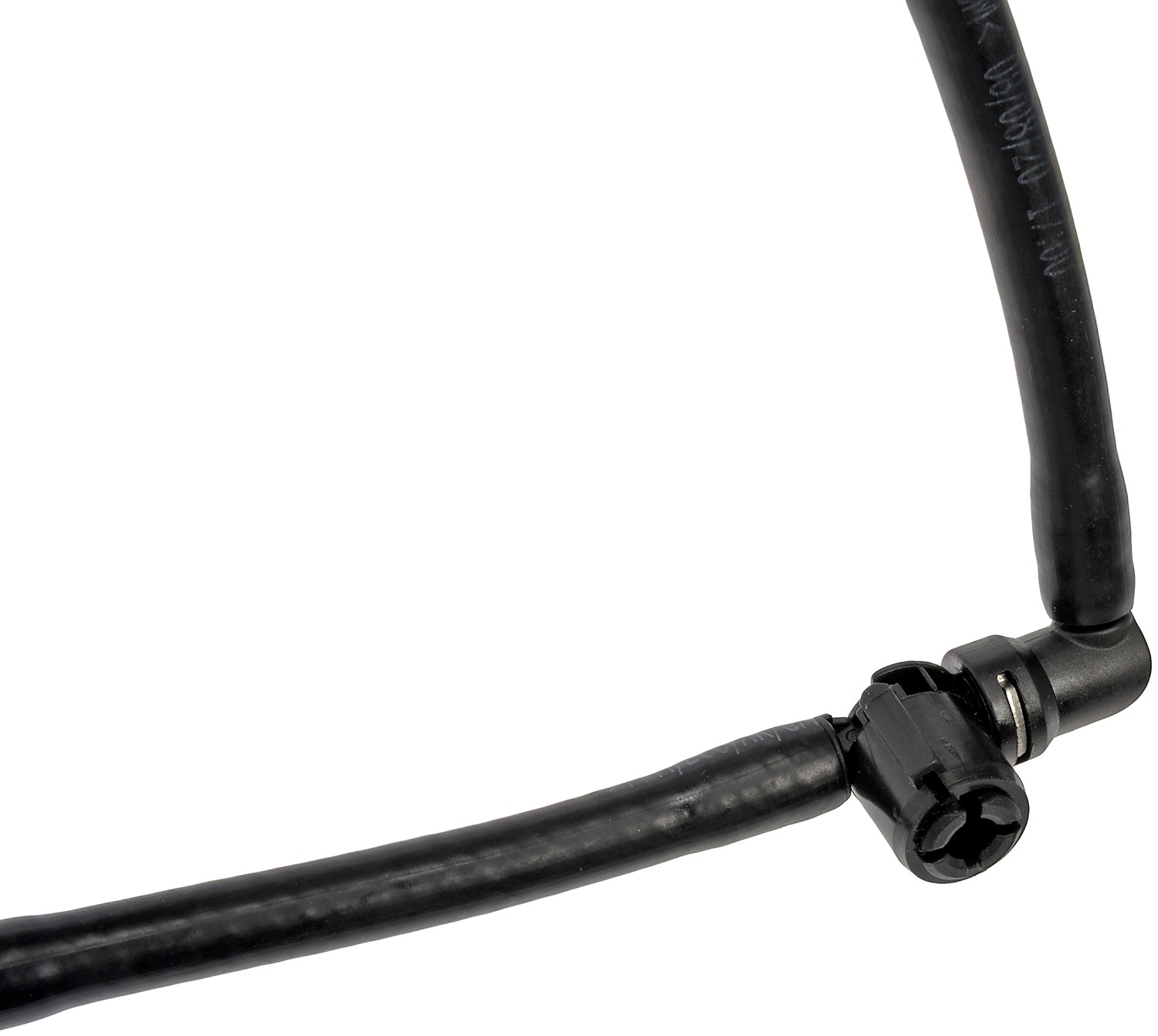 Dorman DOR-904-952 Diesel Fuel Injector Return Hose