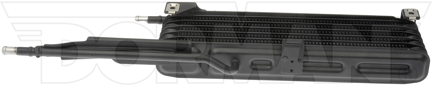 Dorman 904-955 Automatic Transmission Oil Cooler