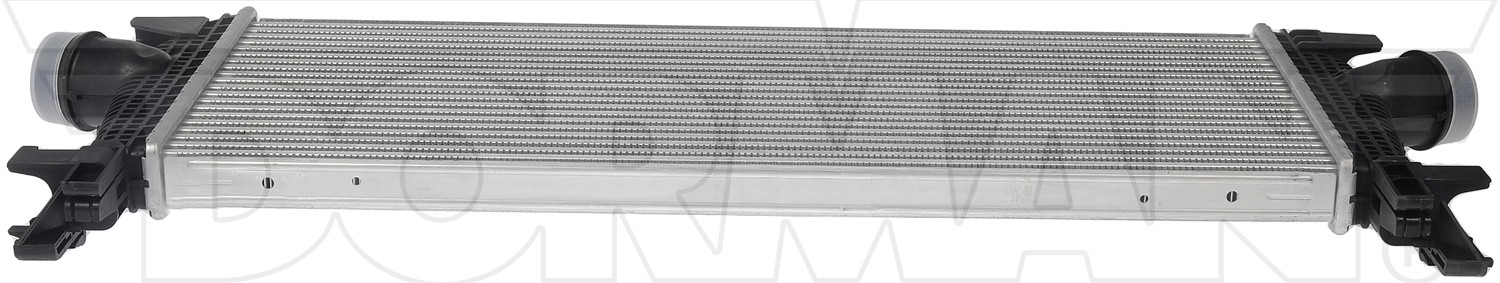 Dorman DOR-904-963 Turbocharger Air Intercooler
