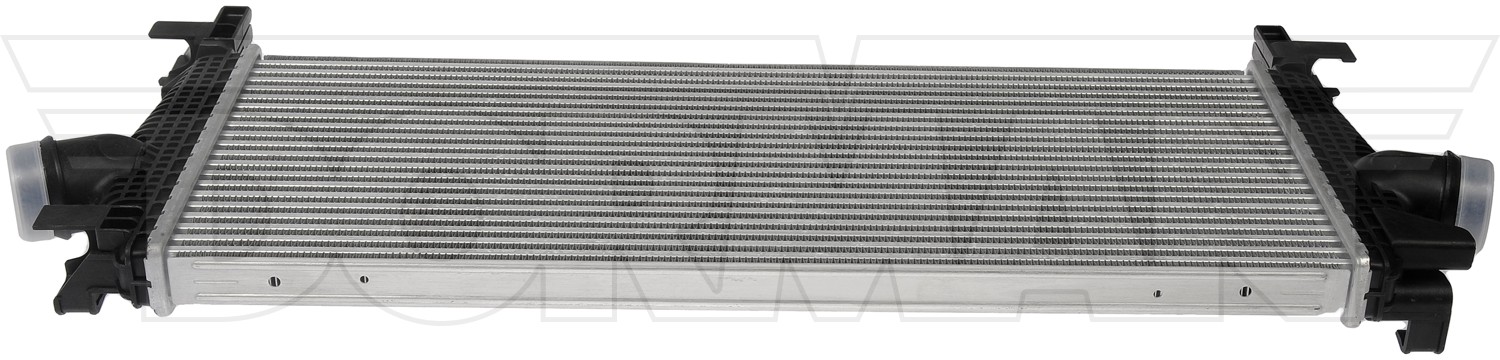 Dorman DOR-904-963 Turbocharger Air Intercooler - Image 4