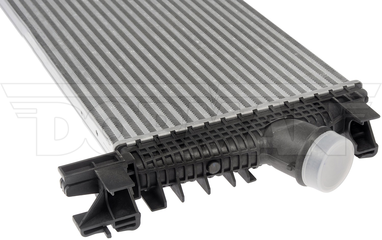 Dorman DOR-904-963 Turbocharger Air Intercooler - Image 3